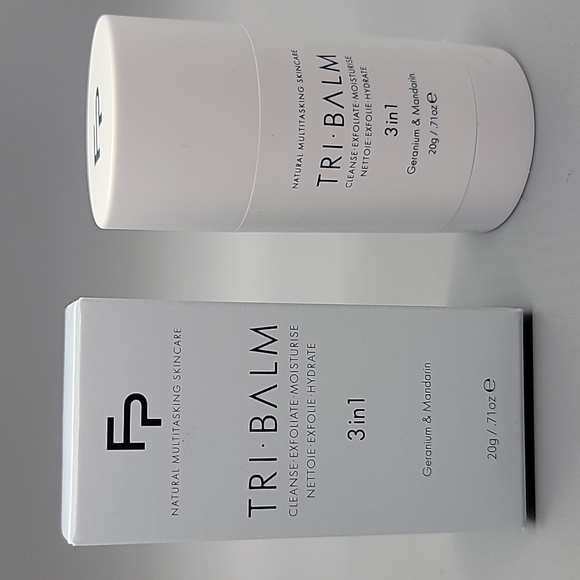 Allure Luxury Skincare 9 pc. Bundle - Picture 7 of 15